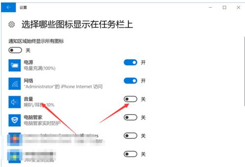 ����Ҋ��