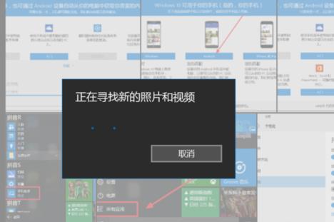 �֙C(j��)����