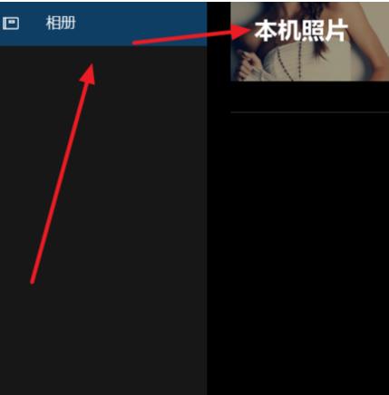 win10�֙C(j��)����