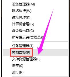 �����a��