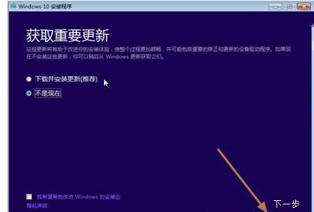 ���bϵ�y(t��ng)