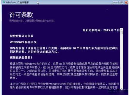 ���bϵ�y(t��ng)