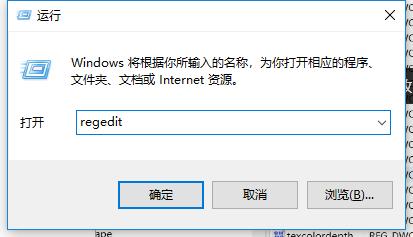 ϵ�y�M����