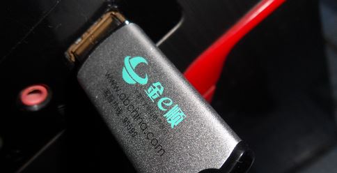 Win10ϵ�yhtml�ļ��o�����_��ô�k��