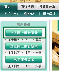 �r�н�e���ô�ã�win10ϵ�yʹ�ý�e혵Ĳ�������