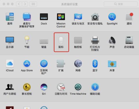 �P(gu��n)�����(bi��o)����