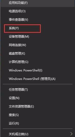 ���(bi��o)������ô�P(gu��n)