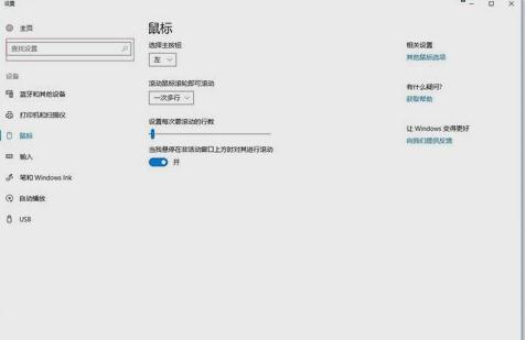 �P(gu��n)�]���(bi��o)����