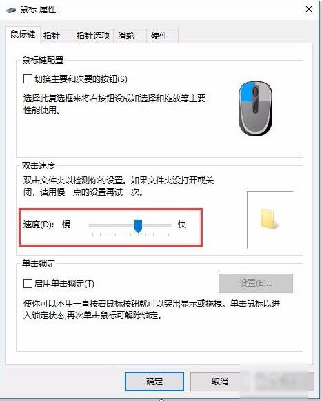 ���(bi��o)������ô�P(gu��n)