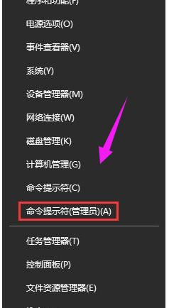 ����ʧ��