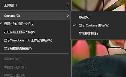 Win10ϵ�y(t��ng)����geforce experience��o�������ô�k