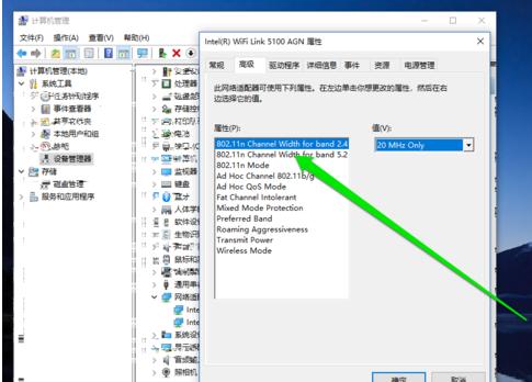 �o���W��