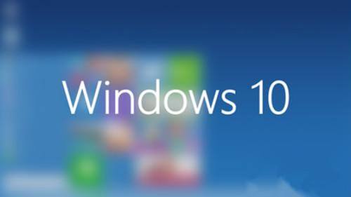 Win10������ʾ��耟oЧ�e�`���a0xc004f050ԓ��ô�k?