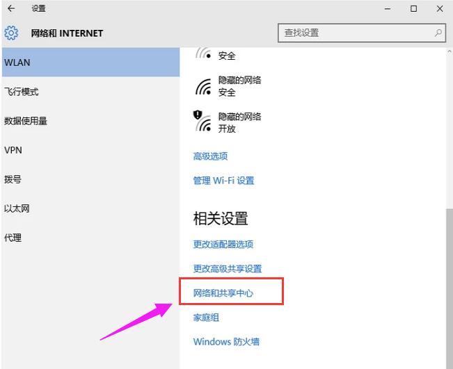 �W�j����