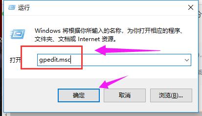 ���ؽM����