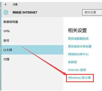 �O�÷�����