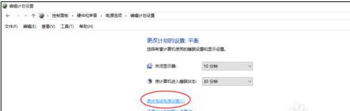 win10ϵ�y(t��ng)���C(j��)����_��X��ν�Q