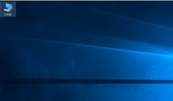 Win10ϵ�y�p�@����ô�P�]�����@��?