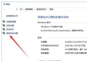 ��X��(n��i)��