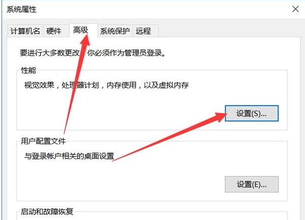 �\(y��n)�Ѓ�(n��i)��