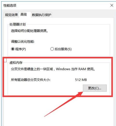 �\(y��n)�Ѓ�(n��i)��