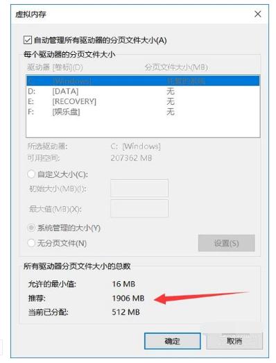 �\(y��n)�Ѓ�(n��i)��