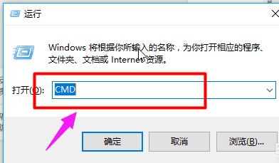 �޸�hosts�ļ�,xpϵ�y����޸�hosts�ļ�(5)