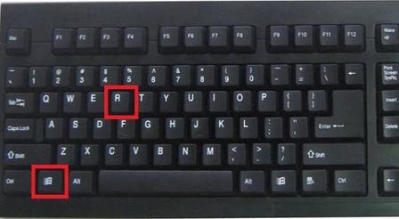 Win10�B���{���O�了�׷�����B