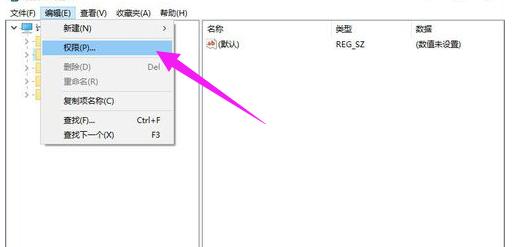 Win10���ʧ�`���ܿ�����ô�k��
