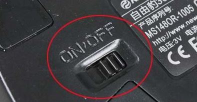 �o(w��)��(xi��n)���(bi��o)�](m��i)����(y��ng)��ô�k?win10�B�ӟo(w��)��(xi��n)���(bi��o)�](m��i)����(y��ng)�Ľ�Q����