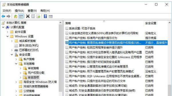 ��ֹ���bܛ��