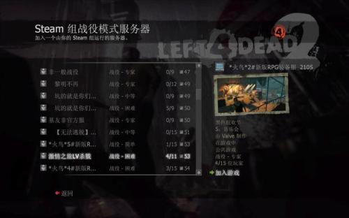 Win10������֮·2��˿���Ҋ��ô�k��