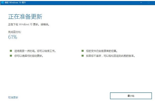 Win10��������ô����?