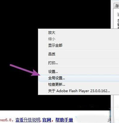 Win10ϵ�y(t��ng)�����ʹ��ckplayerܛ����