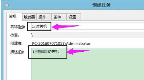 ��X�P(gu��n)�C(j��)