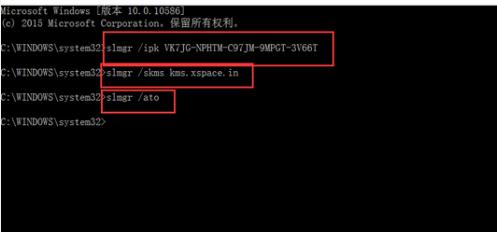 Win10��X��ô����bios���l��