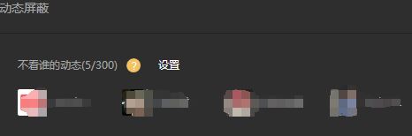 qq���g���ф�(d��ng)�B(t��i)���@ʾ��ô�k?win7ϵ�y(t��ng)QQ���g���������ф�(d��ng)�B(t��i)�Ľ�Q����