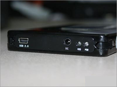 Win10�B���Ƅ�Ӳ�P��ʾ���O(sh��)��δ�;w���Ľ�Q����