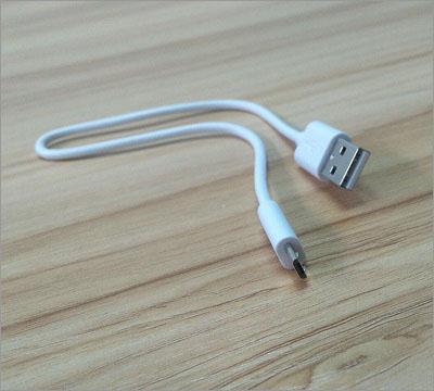 Win10�B���Ƅ�Ӳ�P��ʾ���O(sh��)��δ�;w���Ľ�Q����