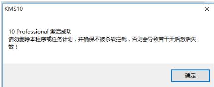 系統(tǒng)垃圾 系統(tǒng)垃圾
