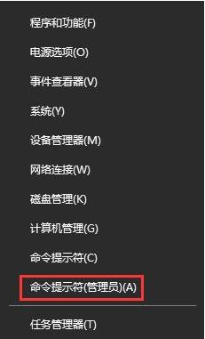 Win10ϵ�y���º�W��׃����ô�k��