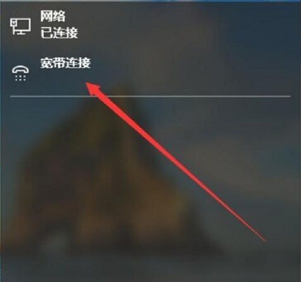 win10���I����ô�O�Ì����B��