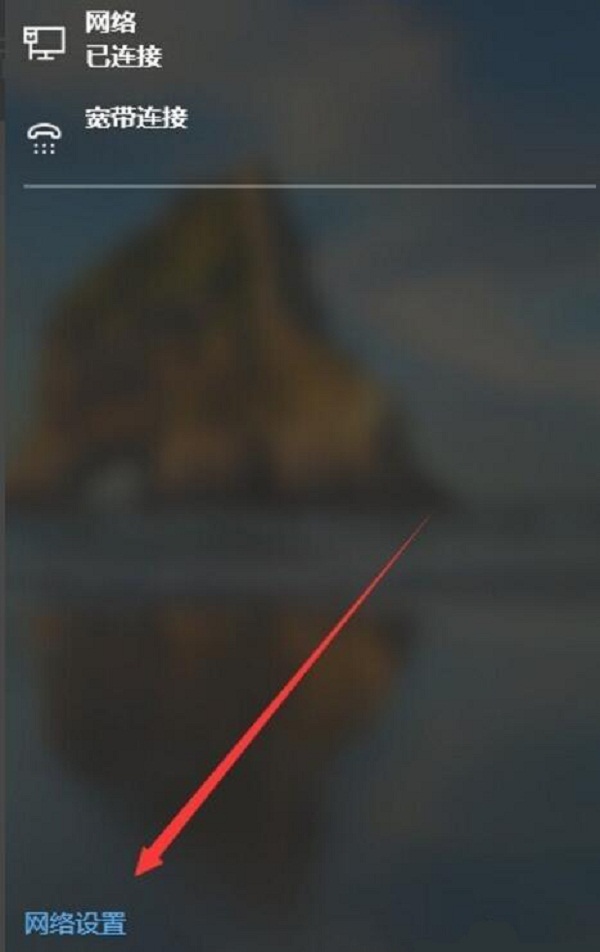 win10���I����ô�O�Ì����B��