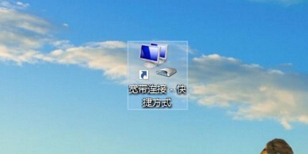 win10���I����ô�O�Ì����B��