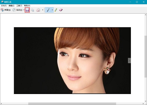 Win10ϵ�y���bܛ���r��ʾ�����ܴ��_Ҫ������ļ�����ô��Q��