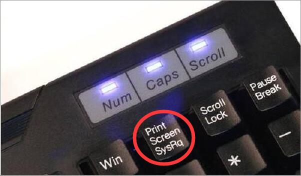 Win10ϵ�y(t��ng)������������������ô�؈D��