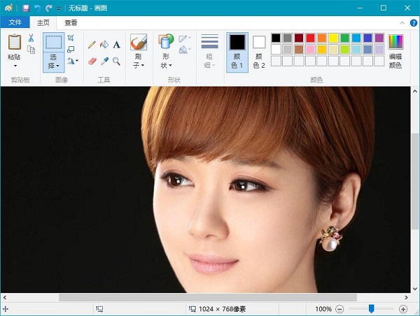 Win10ϵ�y(t��ng)������������������ô�؈D��