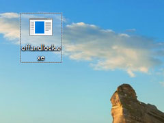 Win10ϵ�y���Ÿ���ҕ�l����ô�k?