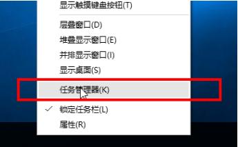 系統(tǒng)服務(wù) 系統(tǒng)服務(wù)