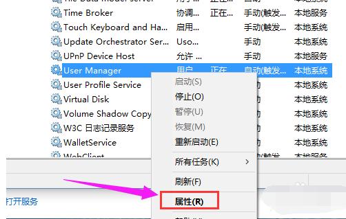 �o������